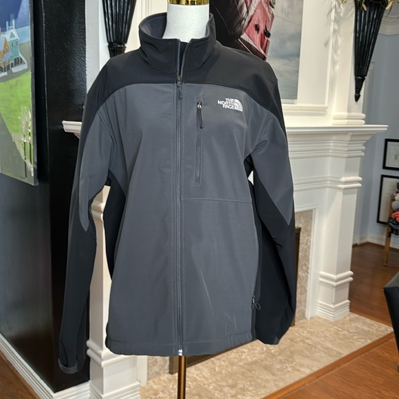 The North Face Other - ❌❌FINAL MARKDOWN❌❌ 
Men’s The North Face Jacket